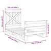 Produkt-Miniaturbild 11 von 11
