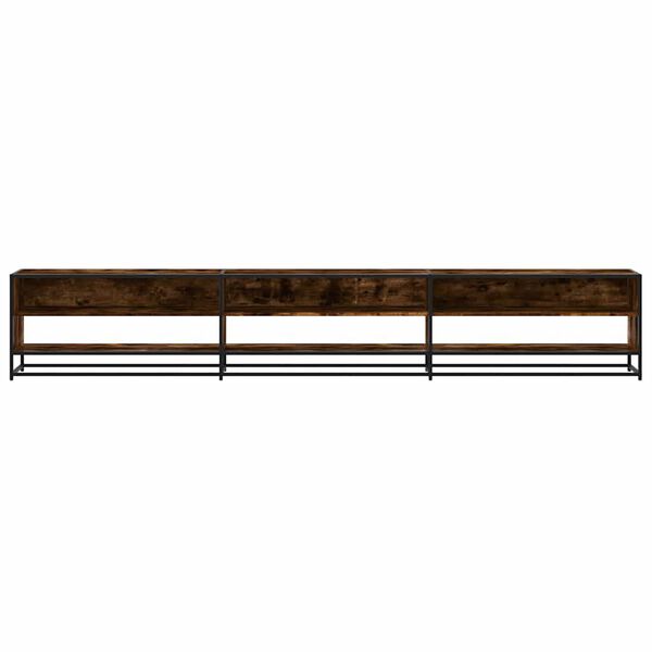 Produktbild 4 von 9 anzeigen