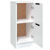 Produkt-Miniaturbild 5 von 11