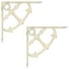 Antique_white