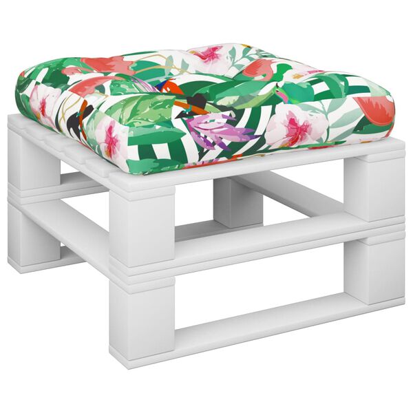 Produktbild 3 von 10 anzeigen