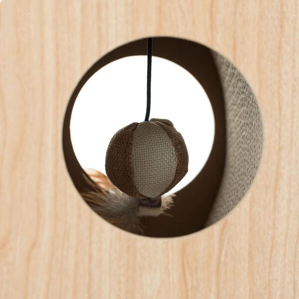 Produktbild 4 von 4 anzeigen