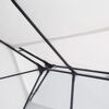 Produkt-Miniaturbild 3 von 5