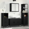 Produkt-Miniaturbild 2 von 19