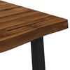 Produkt-Miniaturbild 7 von 12