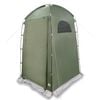Olive_green