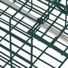 Produkt-Miniaturbild 3 von 5