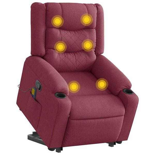 Produktbild 1 von 17 anzeigen