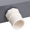 Produkt-Miniaturbild 10 von 12
