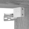 Produkt-Miniaturbild 6 von 13