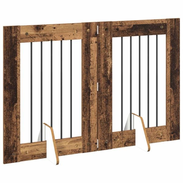 Produktbild 4 von 10 anzeigen