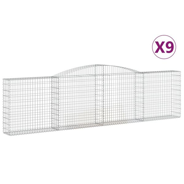 Produktbild 1 von 6 anzeigen