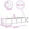 Produkt-Miniaturbild 10 von 10