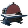 vidaXL Tellerschleifer 800 W 305 mm
