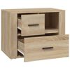 Produkt-Miniaturbild 7 von 11