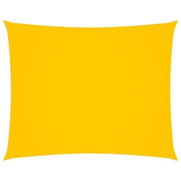 Produktbild 1 von 10 anzeigen