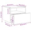 Produkt-Miniaturbild 16 von 16