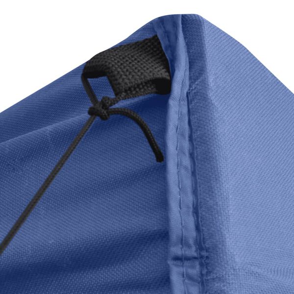 Produktbild 4 von 11 anzeigen