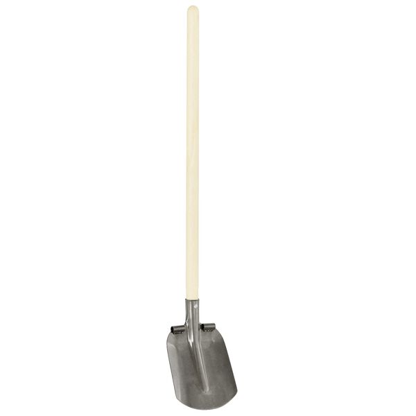 Produktbild 3 von 11 anzeigen