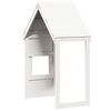Produkt-Miniaturbild 6 von 9