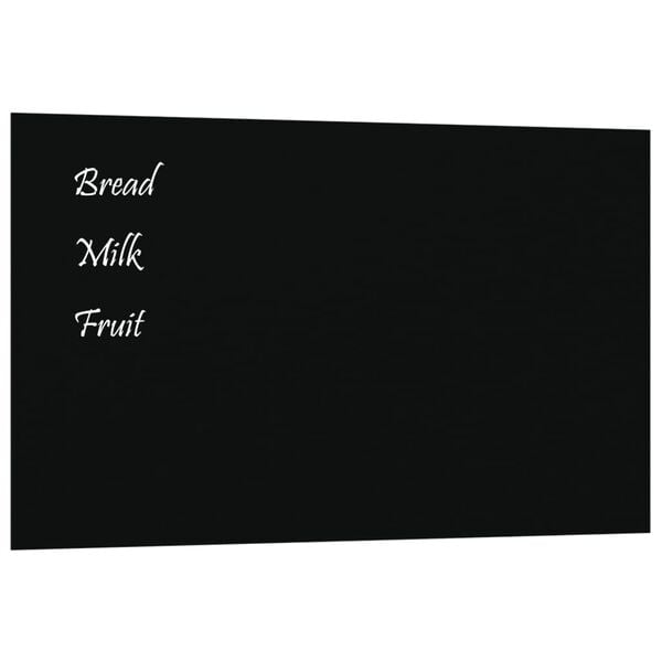 Produktbild 1 von 5 anzeigen