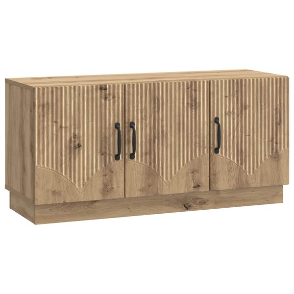 Produktbild 1 von 9 anzeigen