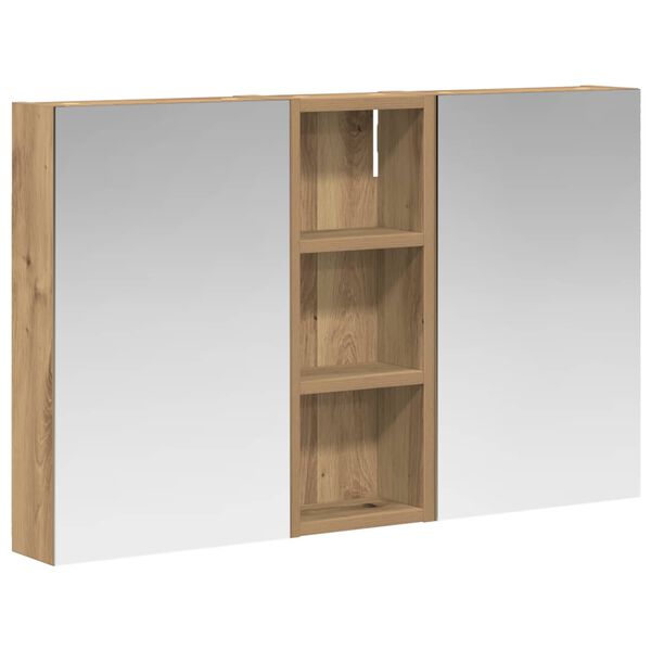 Produktbild 1 von 12 anzeigen