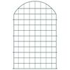 Produkt-Miniaturbild 2 von 8