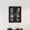Produkt-Miniaturbild 4 von 13