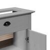 Produkt-Miniaturbild 15 von 19