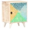 Produkt-Miniaturbild 10 von 14