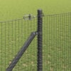 Produkt-Miniaturbild 4 von 16