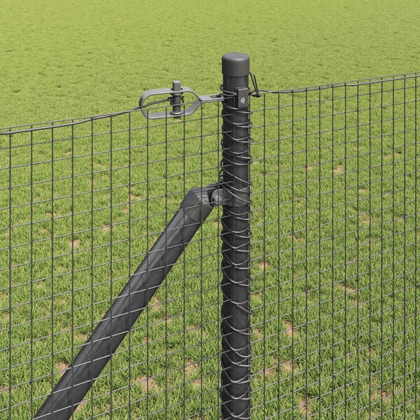 Produktbild 4 von 16 anzeigen