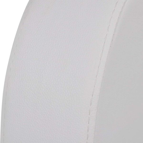 Produktbild 4 von 7 anzeigen