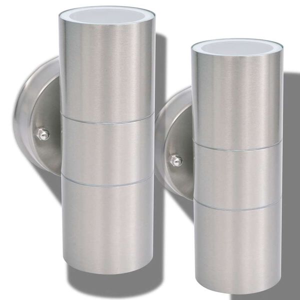 Produktbild 4 von 8 anzeigen