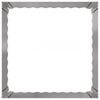 Produkt-Miniaturbild 5 von 9
