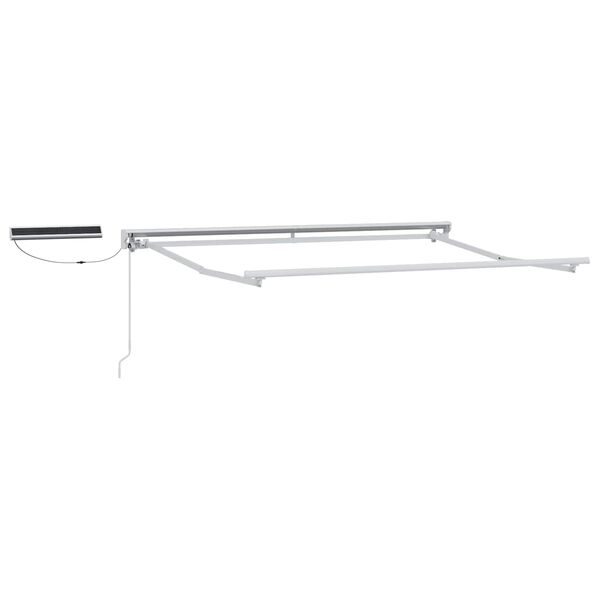 Produktbild 3 von 13 anzeigen