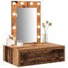 Produkt-Miniaturbild 3 von 11