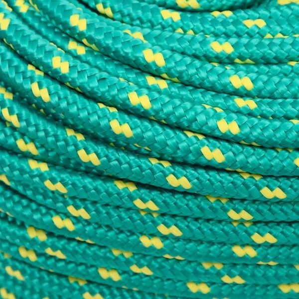 Produktbild 4 von 6 anzeigen