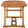 Produkt-Miniaturbild 9 von 14