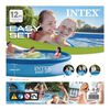 Intex Pool Easy Set 366x76 cm 28130NP