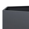 Produkt-Miniaturbild 7 von 10