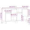 Produkt-Miniaturbild 11 von 12