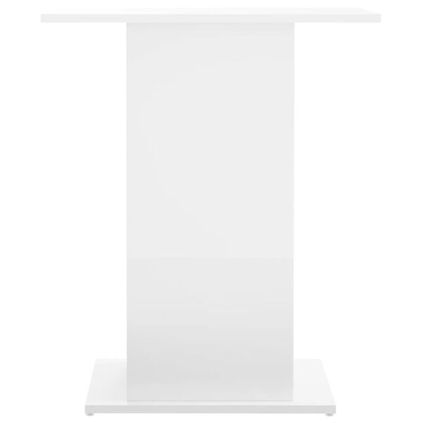 Produktbild 4 von 9 anzeigen