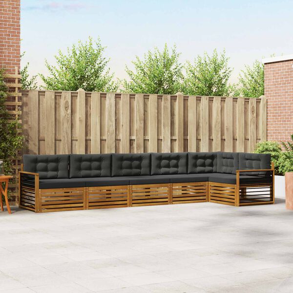 Produktbild 2 von 11 anzeigen