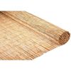 Nature Garten-Sichtschutz Schilfmatte 1&times;3 m