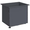 Produkt-Miniaturbild 6 von 12
