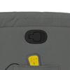 Produkt-Miniaturbild 10 von 12