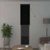 Produkt-Miniaturbild 3 von 14