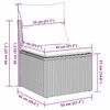 Produkt-Miniaturbild 11 von 15